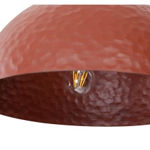 6950-FM MBS-RC_4.jpg